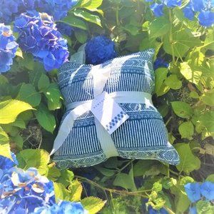 OVER STOCK ON SALE THROW PILLOWS 2PC FILLED TAYMOR